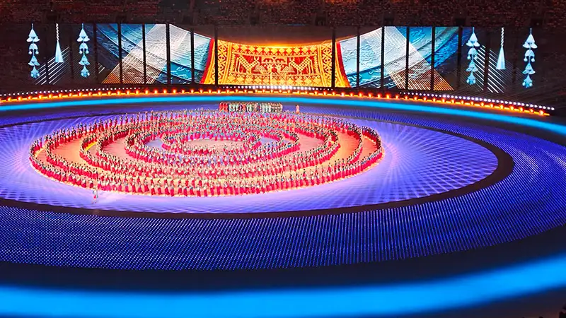 12th ethnic games opening ceremony 2 800x450 1.webp