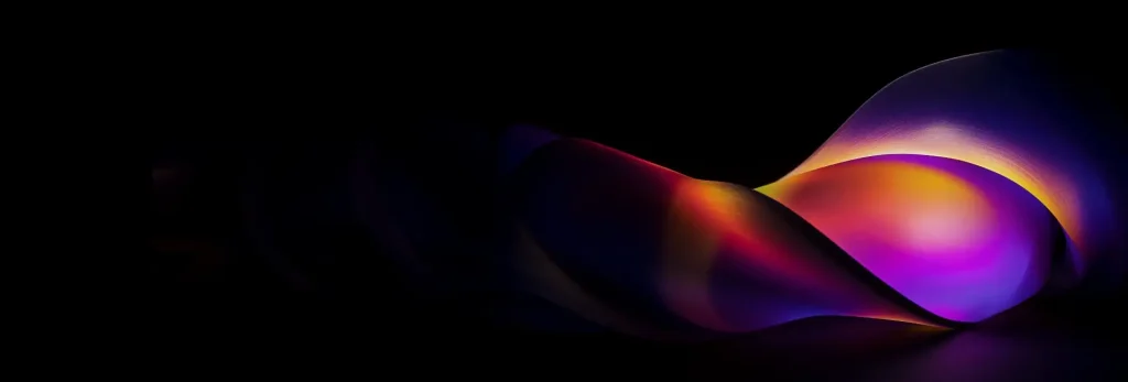 Banner.webp
