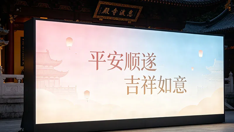 Blessing cultural presentation.webp