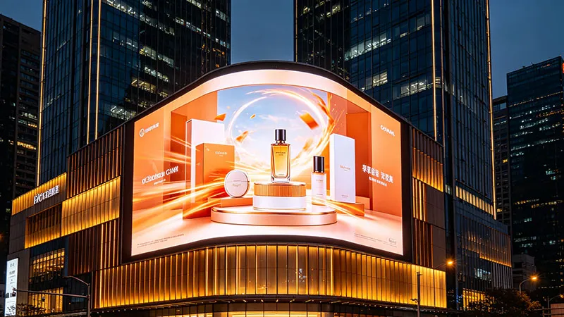 Building facade dooh.webp