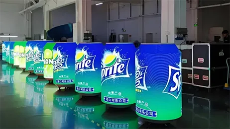 Canned led display.webp