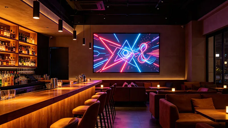 Catering entertainment venues.webp