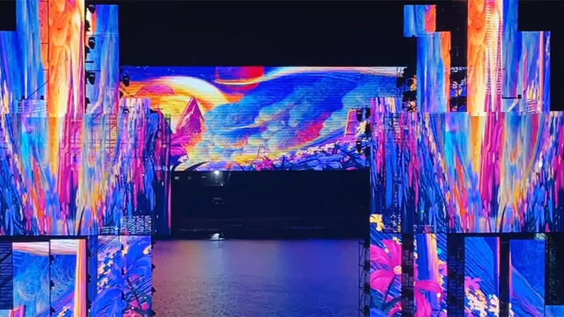 China liuyang international fireworks culture festival 800x450 1.webp