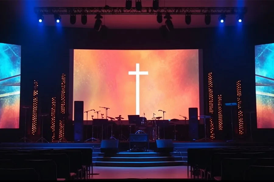 Church led display.webp