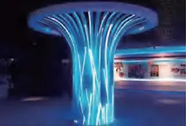 Creative display.webp