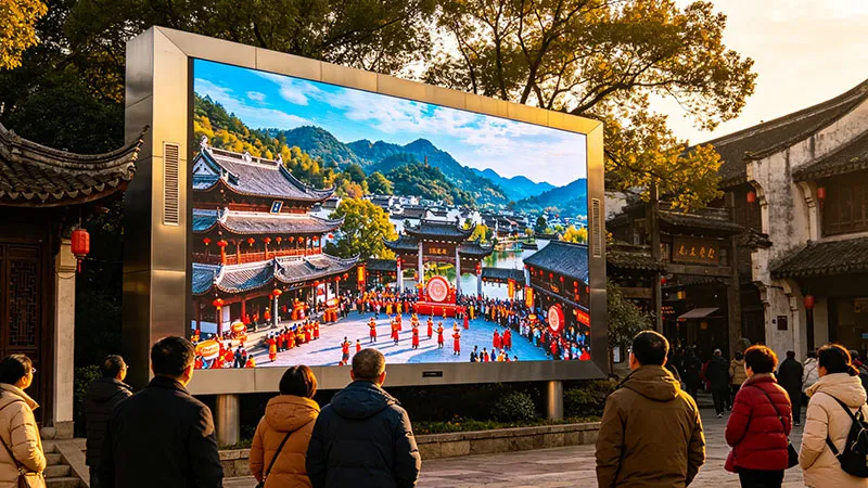 Cultural tourism dooh.webp