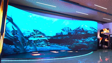 Curved led display.webp