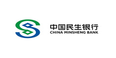 Customer china minsheng bank.jpg