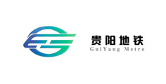 Customer guiyang metro.jpg