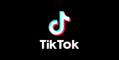 Customer tiktok.jpg