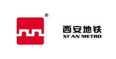 Customer xian metro.jpg