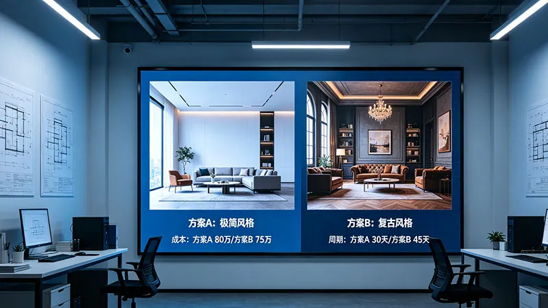 Design studio.webp