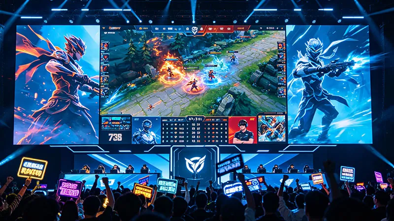 Esports.webp