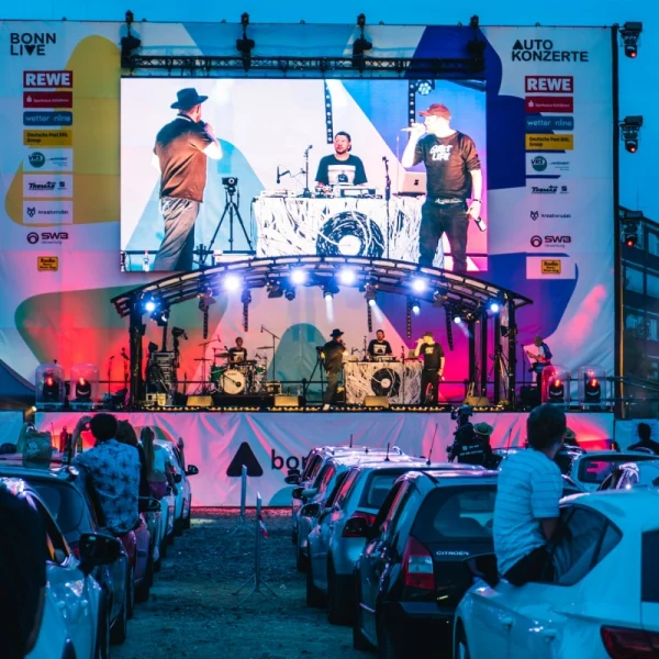Event led screen.webp