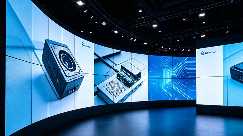Exhibition showroom.webp