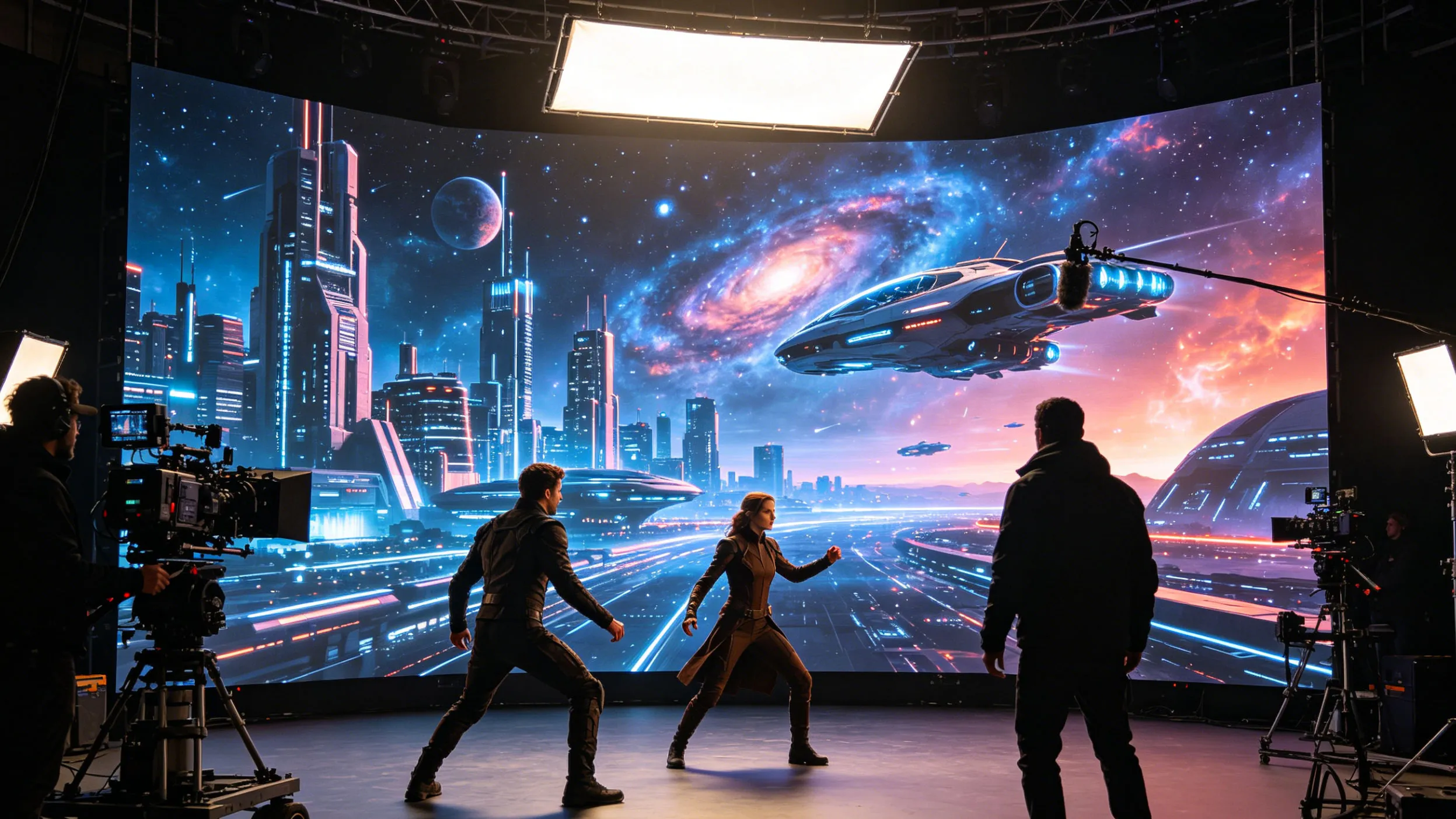 Film tv virtual shooting.webp