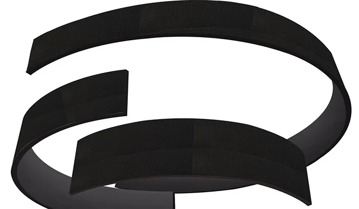 Flexible led screen after.webp
