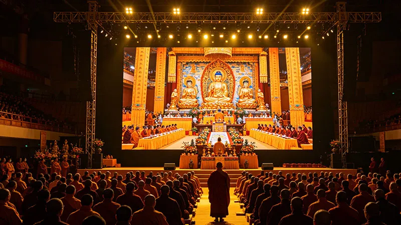Grand ceremony live screen.webp