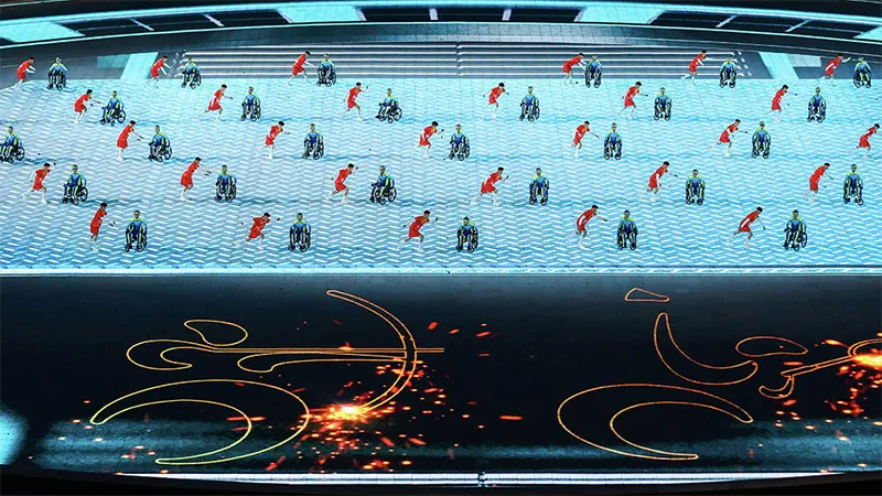 Hangzhou asian para games 800x450 5.webp