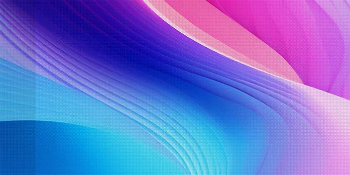 Holographic led screen before.webp