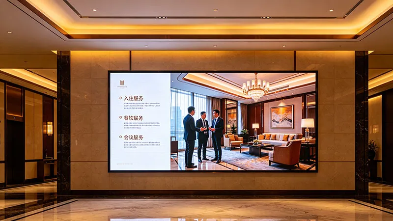 Hotel hospitality.webp