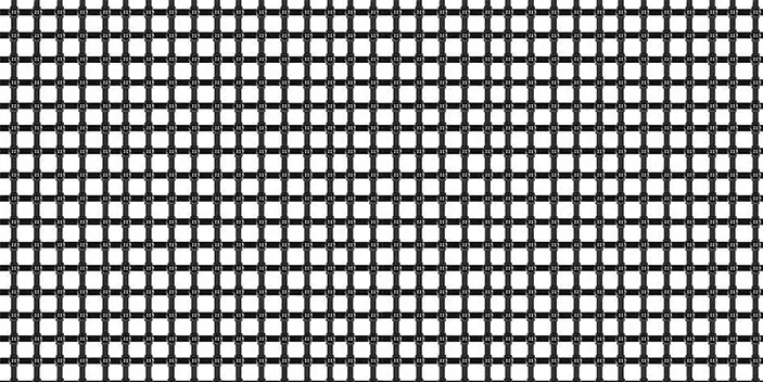 Led mesh screen after.webp