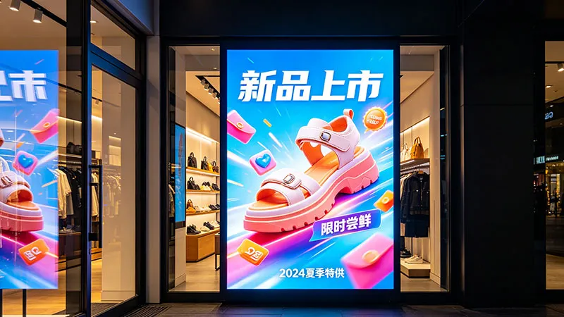 Led poster display.webp