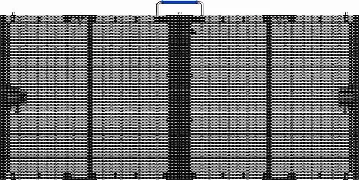 Led transparent screen after.webp