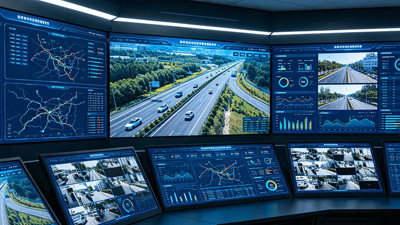 Monitoring command center.webp