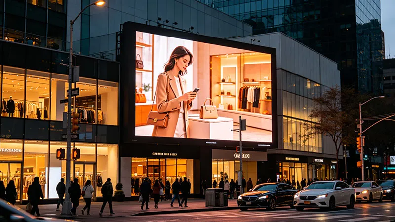 Outdoor commercial billboard.webp