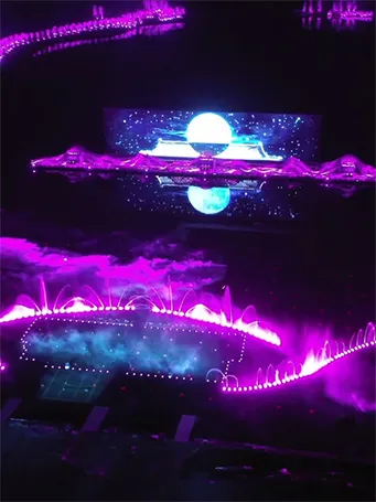 Performing arts event 341x455 1.webp