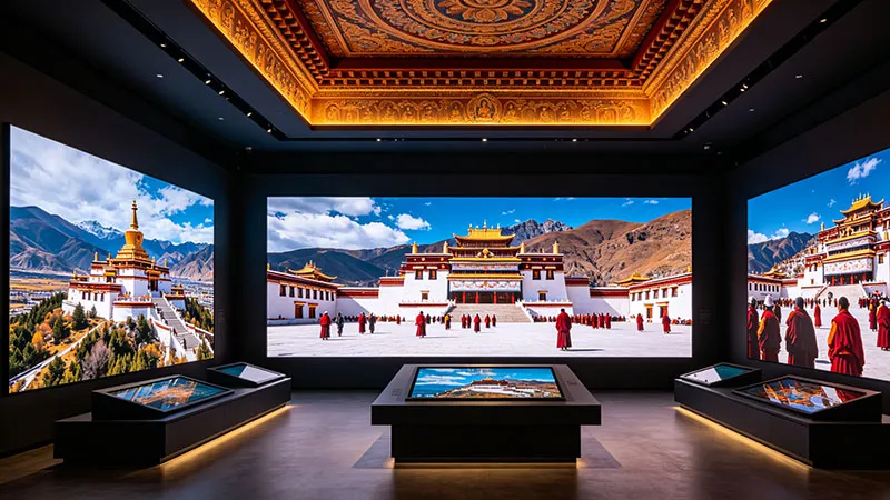 Religious tourism visualization.webp