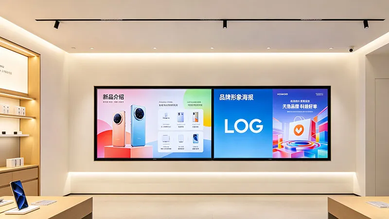 Retail brand store display.webp