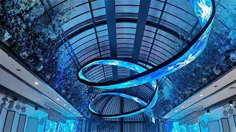 Ribbon led display.webp