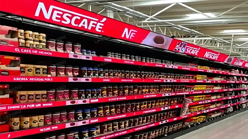 Shelf led display.webp