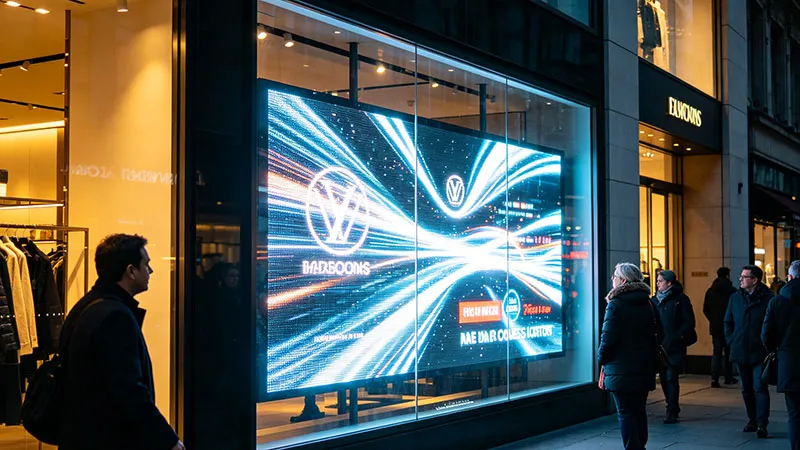 Shop window led display.webp
