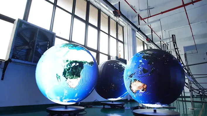 Spherical led display.webp