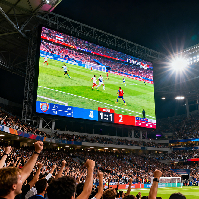 Sports led display.jpg