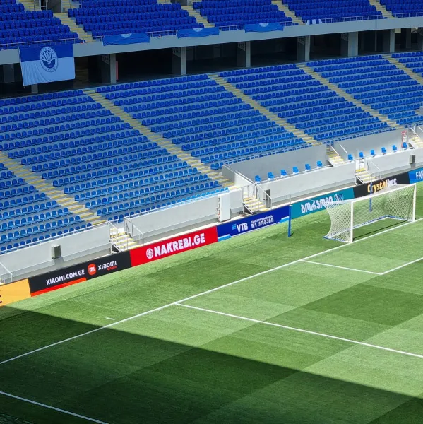 Sports led display.webp