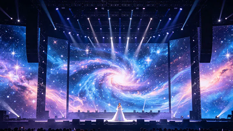 Stage xr visual design.webp