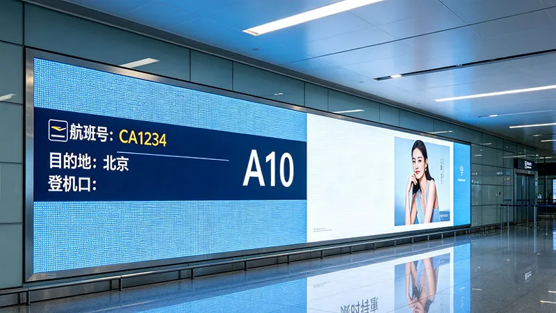 Transit commercial media.webp