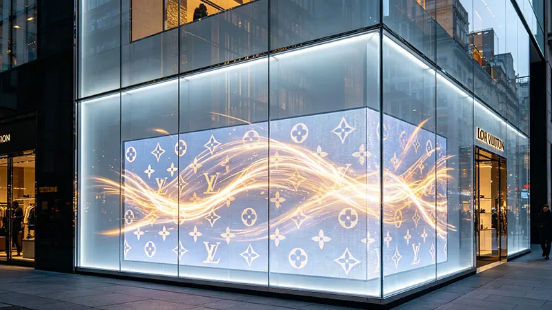 Transparent led display.webp