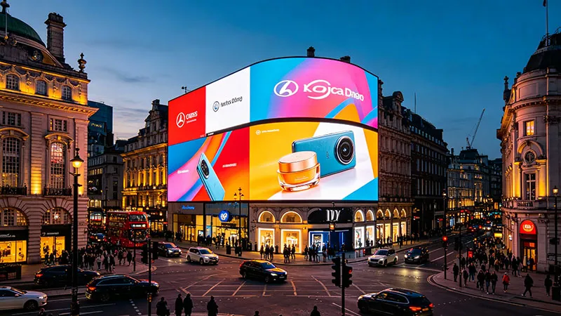 Urban commercial dooh screen.webp