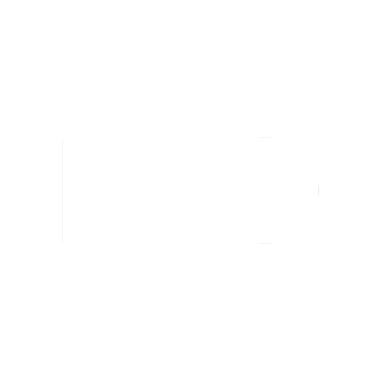 Hbo