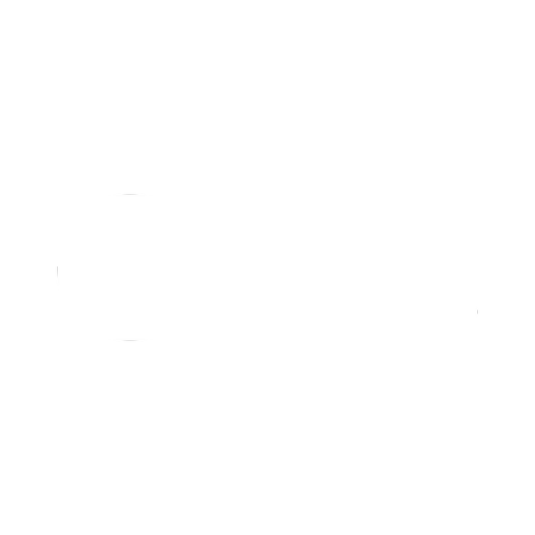 Showtime